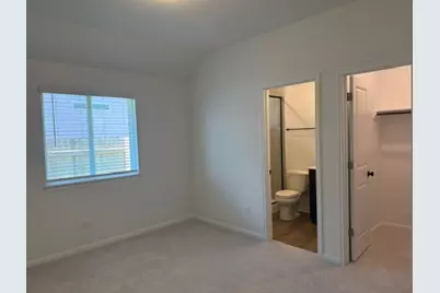 108 Mathew Street, Bertram, TX 78605 - Photo 20