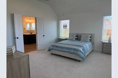 108 Mathew Street, Bertram, TX 78605 - Photo 12