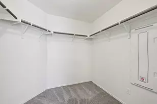 138 George Kimble Cv, Bastrop, TX 78602 - Photo 22