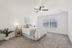 138 George Kimble Cv, Bastrop, TX 78602 - Photo 16