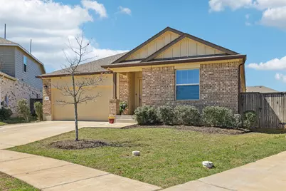 138 George Kimble Cove, Bastrop, TX 78602 - Photo 1