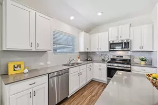 138 George Kimble Cv, Bastrop, TX 78602 - Photo 14