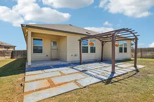138 George Kimble Cv, Bastrop, TX 78602 - Photo 30