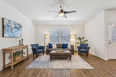 138 George Kimble Cove, Bastrop, TX 78602 - Photo 6
