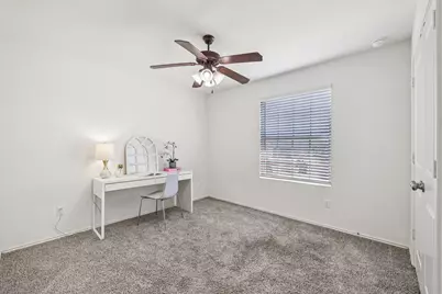 138 George Kimble Cove, Bastrop, TX 78602 - Photo 26
