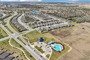 138 George Kimble Cv, Bastrop, TX 78602 - Photo 40