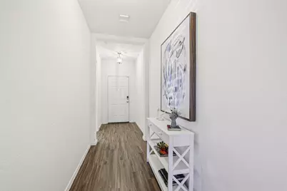 138 George Kimble Cove, Bastrop, TX 78602 - Photo 4