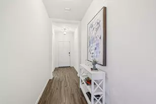 138 George Kimble Cv, Bastrop, TX 78602 - Photo 4