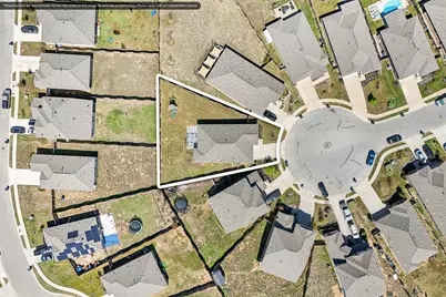 138 George Kimble Cove, Bastrop, TX 78602 - Photo 38