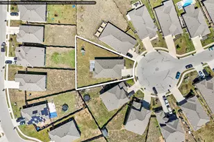 138 George Kimble Cv, Bastrop, TX 78602 - Photo 38