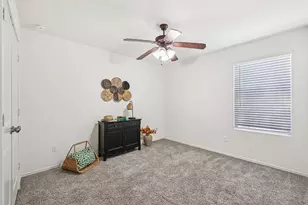 138 George Kimble Cv, Bastrop, TX 78602 - Photo 24