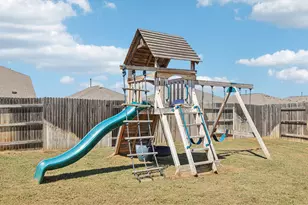 138 George Kimble Cv, Bastrop, TX 78602 - Photo 32