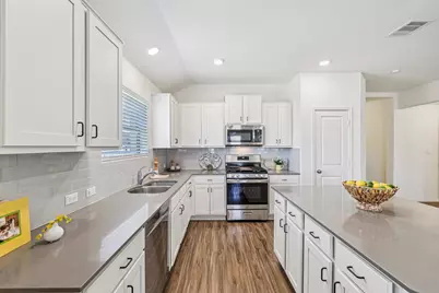 138 George Kimble Cove, Bastrop, TX 78602 - Photo 16