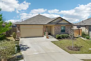 138 George Kimble Cv, Bastrop, TX 78602 - Photo 34