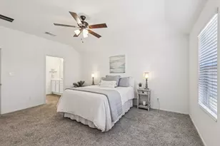 138 George Kimble Cv, Bastrop, TX 78602 - Photo 18