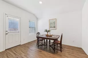 138 George Kimble Cv, Bastrop, TX 78602 - Photo 10