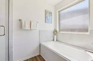 138 George Kimble Cv, Bastrop, TX 78602 - Photo 20