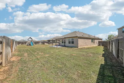 138 George Kimble Cove, Bastrop, TX 78602 - Photo 30