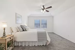 138 George Kimble Cv, Bastrop, TX 78602 - Photo 18