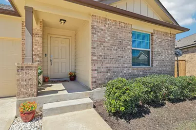 138 George Kimble Cove, Bastrop, TX 78602 - Photo 4