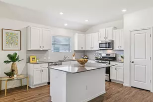 138 George Kimble Cv, Bastrop, TX 78602 - Photo 14