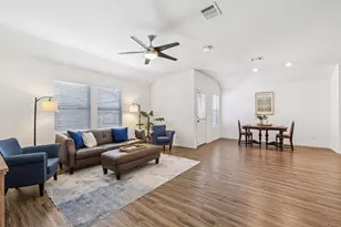 138 George Kimble Cv, Bastrop, TX 78602 - Photo 8