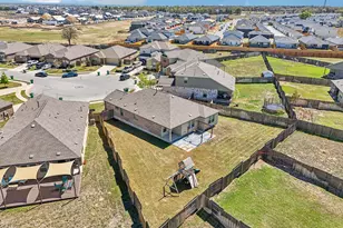 138 George Kimble Cv, Bastrop, TX 78602 - Photo 38