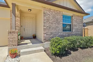 138 George Kimble Cv, Bastrop, TX 78602 - Photo 4