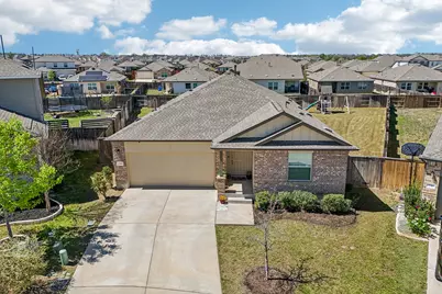 138 George Kimble Cove, Bastrop, TX 78602 - Photo 36