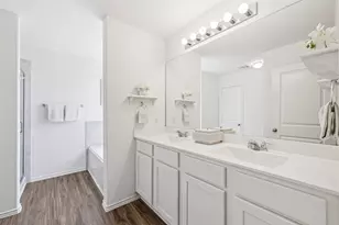 138 George Kimble Cv, Bastrop, TX 78602 - Photo 20