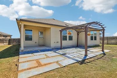 138 George Kimble Cove, Bastrop, TX 78602 - Photo 30
