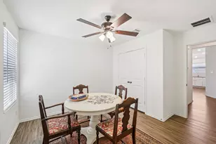 138 George Kimble Cv, Bastrop, TX 78602 - Photo 26