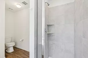 138 George Kimble Cv, Bastrop, TX 78602 - Photo 22