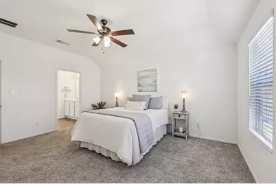 138 George Kimble Cove, Bastrop, TX 78602 - Photo 18