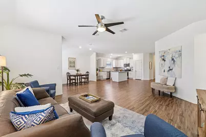 138 George Kimble Cove, Bastrop, TX 78602 - Photo 6