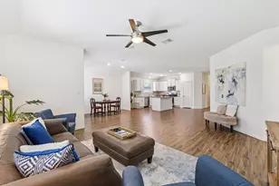 138 George Kimble Cv, Bastrop, TX 78602 - Photo 6