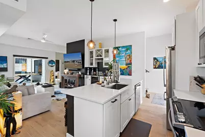 4800 Vinson Drive #A, Austin, TX 78745 - Photo 14