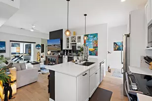 4800 Vinson Dr, Austin, TX 78745 - Photo 14