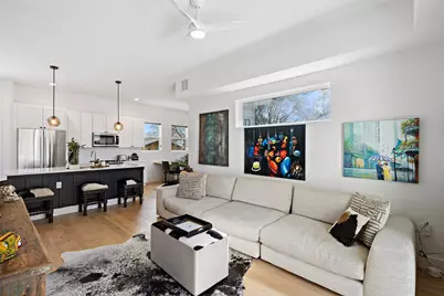 4800 Vinson Drive #A, Austin, TX 78745 - Photo 18