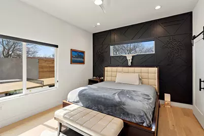4800 Vinson Drive #A, Austin, TX 78745 - Photo 24