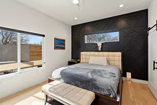 4800 Vinson Dr, Austin, TX 78745 - Photo 24