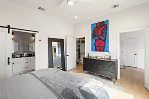 4800 Vinson Dr, Austin, TX 78745 - Photo 26