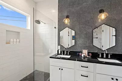 4800 Vinson Drive #A, Austin, TX 78745 - Photo 28