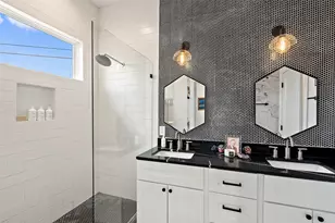 4800 Vinson Dr, Austin, TX 78745 - Photo 28