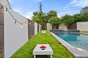 4800 Vinson Dr, Austin, TX 78745 - Photo 8