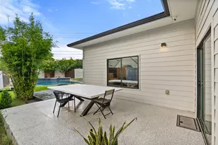 4800 Vinson Dr, Austin, TX 78745 - Photo 6