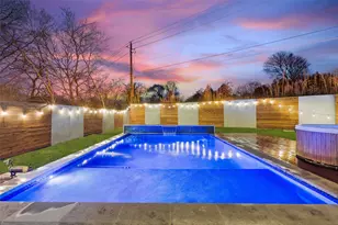 4800 Vinson Dr, Austin, TX 78745 - Photo 1