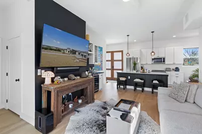 4800 Vinson Drive #A, Austin, TX 78745 - Photo 20