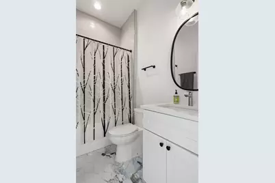 4800 Vinson Drive #A, Austin, TX 78745 - Photo 32
