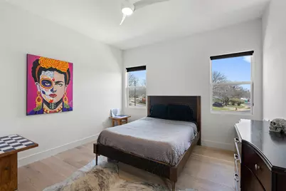 4800 Vinson Drive #A, Austin, TX 78745 - Photo 30